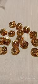 accessori capellino