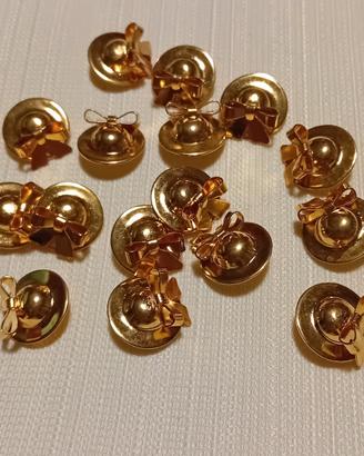 accessori capellino