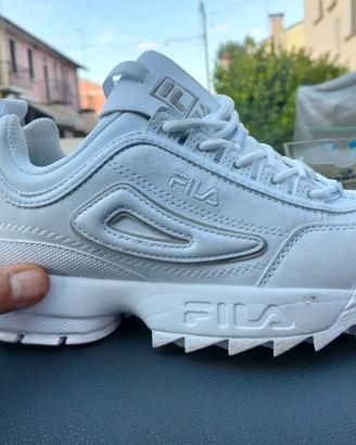 scarpe 