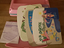 Immagine 2