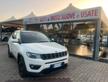 Jeep Compass 1.6 Multijet II 2WD S, vettura iva es