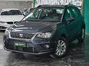seat-arona-1-6-tdi-95-cv-xcellence