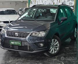 Seat Arona 1.6 TDI 95 CV XCELLENCE