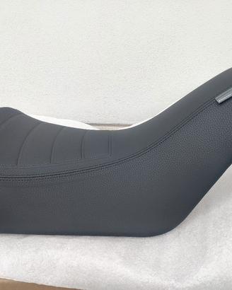 Sella comfort alta Moto Guzzi V100 Mandello 