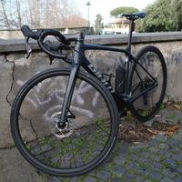Giant TCR Advanced S 