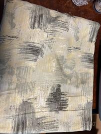 Sacco copripiumone singolo