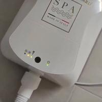 ozonoterapia per cani