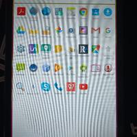 Tablet Mediacom 10.1