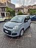 fiat-panda-1-0-firefly-s-s-hybrid