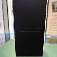 Motorola Razr 60 ultra 512 GB nuovo
