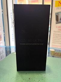 Motorola Razr 60 ultra 512 GB nuovo
