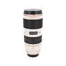 canon-ef-70-200mm-f-2-8-l-is-ii-usm
