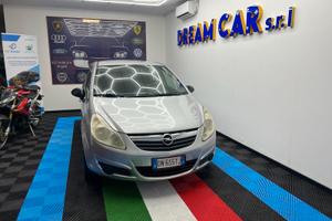 Opel Corsa 1.3 CDTI 75CV Diesel - Ok Neopatentati