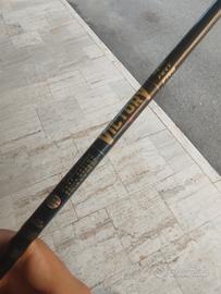 st croix victory spinning 