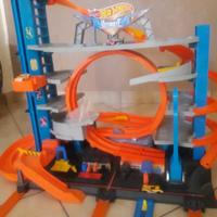 Piste hotweels originali