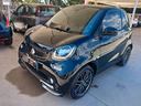 smart-fortwo-90-0-9-turbo-prime-x-info-3488938749