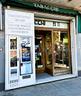 cessione-attivita-commerciale