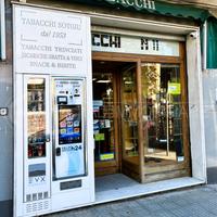 Cessione attivita' commerciale