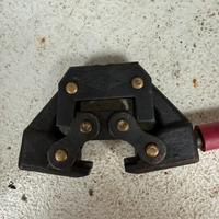 Spezzacatena C&S per catene moto e bici