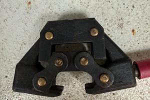 Spezzacatena C&S per catene moto e bici