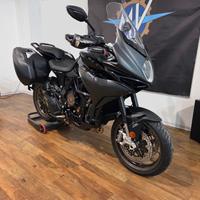 Mv Agusta Turismo Veloce 800 LUSSO SCS