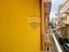 Immagine 22