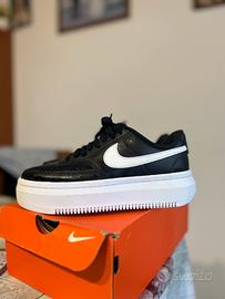 Scarpe nike