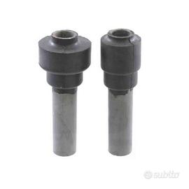 Coppia silentblock Vespa PX PE PXE Rally Sprint Ar