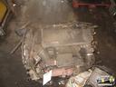 motore-toyota-aygo-1-4-td-2007-dv4td-822-2024