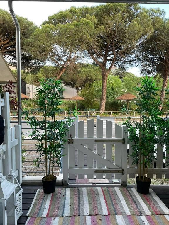 Appartamento – Cervia, Milano Marittima - Vista 3