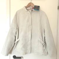 Giacca S. Oliver SAMADA Collection