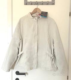 Giacca S. Oliver SAMADA Collection