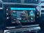 Immagine 15