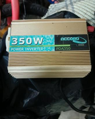 ACCESSORI AUTO