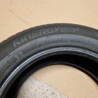 Pneumatici Hankook Kinergy Eco²