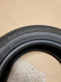 Pneumatici Hankook Kinergy Eco²