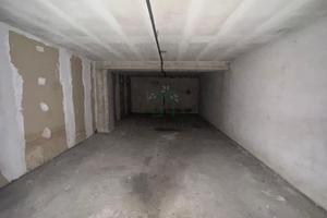 Garage a Caldiero (VR)