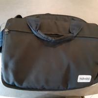 Borsa neonato INGLESINA 
