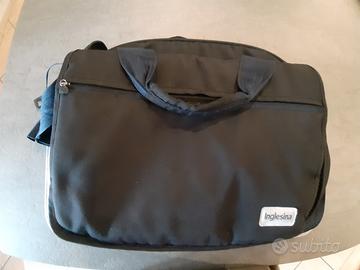 Borsa neonato INGLESINA 