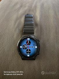 Huawei Watch GT 2 PRO 
