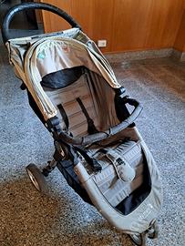 Mini City Baby Jogger