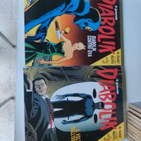 Il Grande Diabolik 