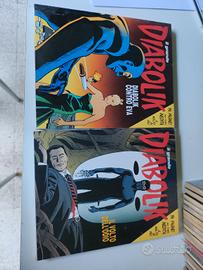 Il Grande Diabolik 
