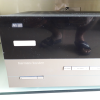 Sintoamplificatore AVR 132 Harman Kardon