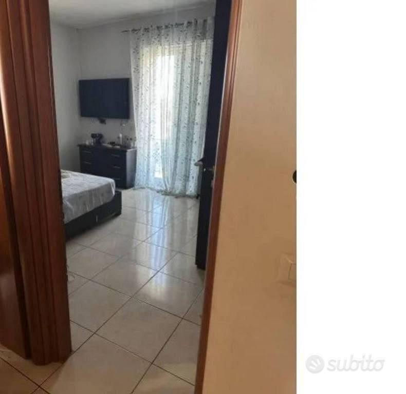 Appartamento – RM - Vista 3
