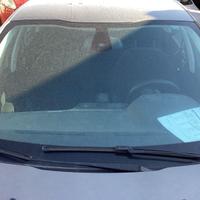 PEUGEOT 208 2012 - PARABREZZA ANTERIORE