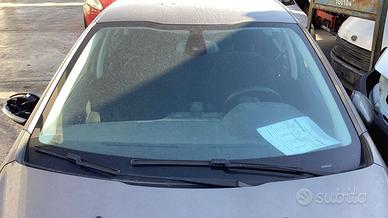 PEUGEOT 208 2012 - PARABREZZA ANTERIORE