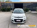 fiat-panda-0-9-twinair-turbo-natural-power-easy-84