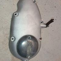 Copricarter moto Morini Corsaro 125 dx