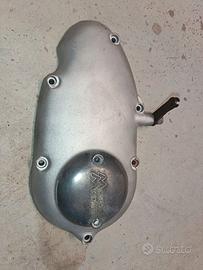 Copricarter moto Morini Corsaro 125 dx